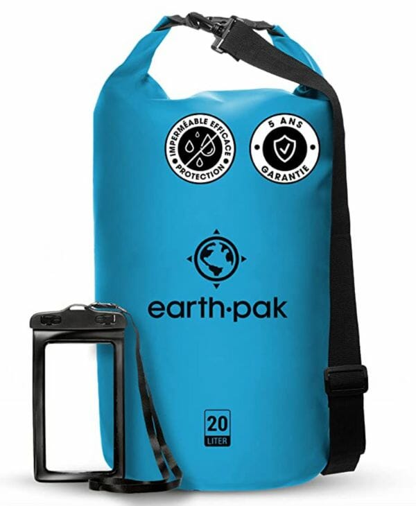 Dry Bag