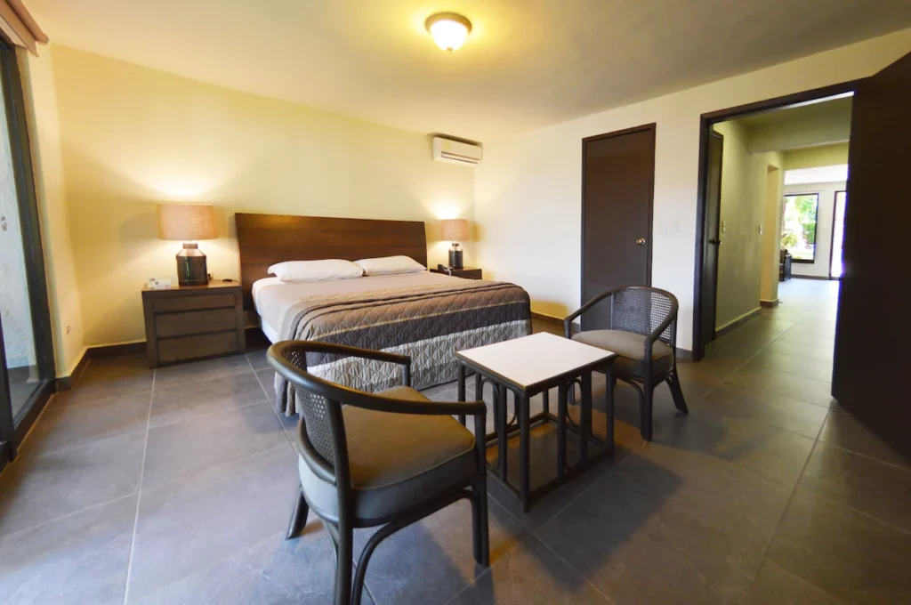 Suites Sina Cancún