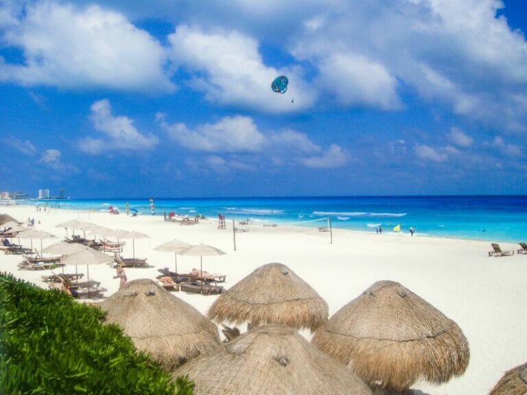13 Best Hotels in Cancun Hotel Zone
